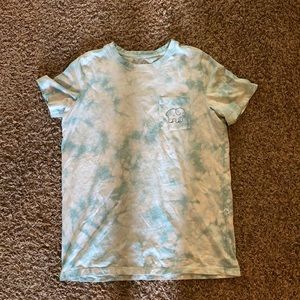 Ivory Ella Tshirt